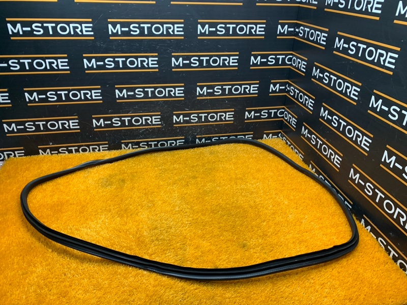 уплотнитель двери, 1820 рублей, Красноярск