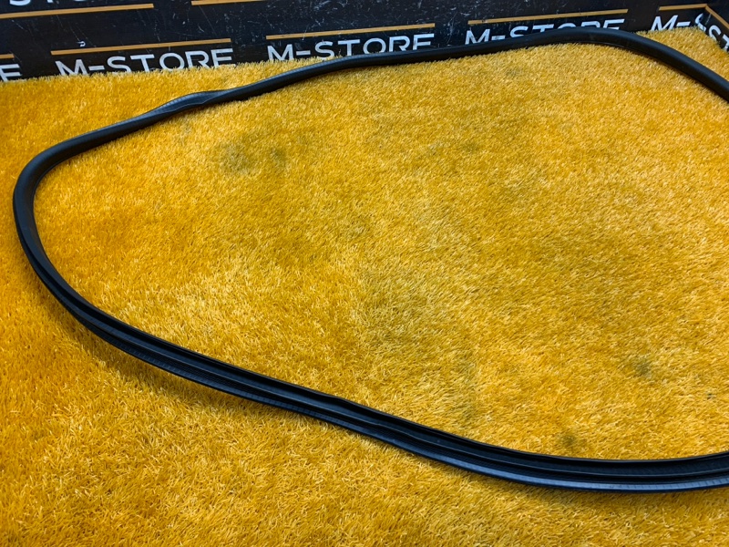 уплотнитель двери, 1820 рублей, Красноярск