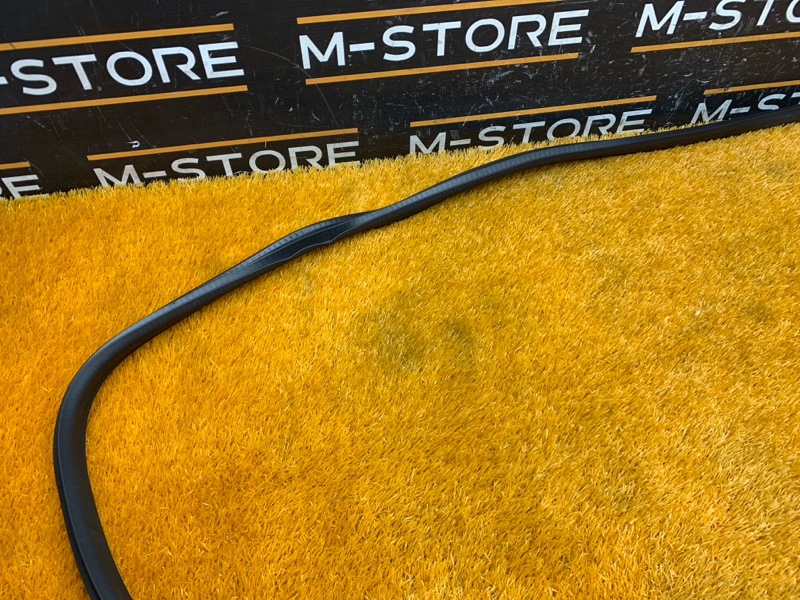 уплотнитель двери, 1820 рублей, Красноярск