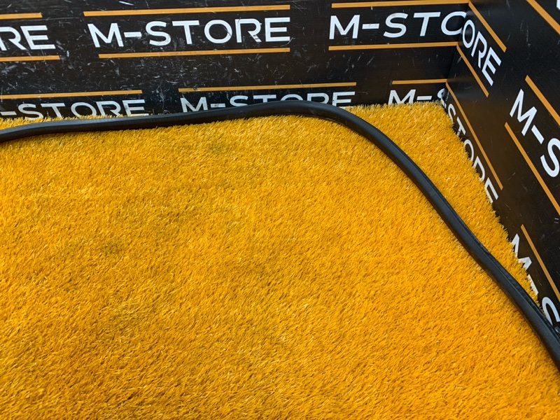 уплотнитель двери, 1820 рублей, Красноярск