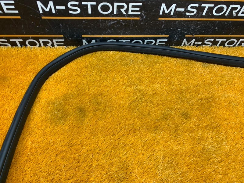 уплотнитель двери, 1220 рублей, Красноярск