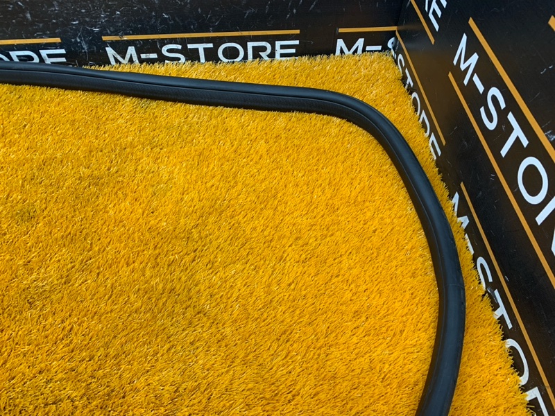 уплотнитель двери, 1220 рублей, Красноярск