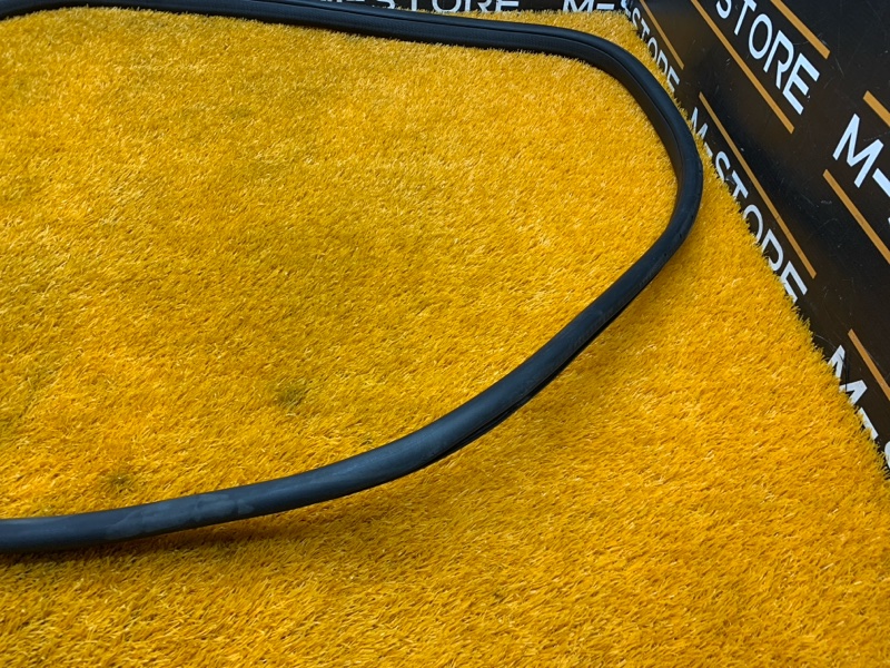 уплотнитель двери, 1220 рублей, Красноярск