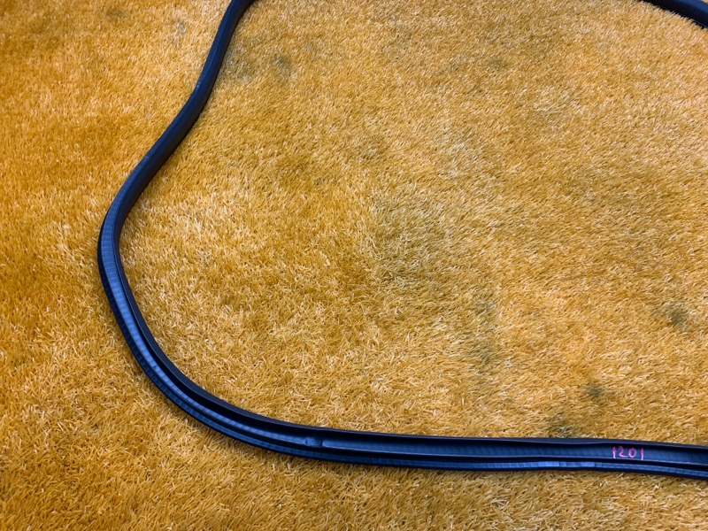 уплотнитель двери, 1220 рублей, Красноярск