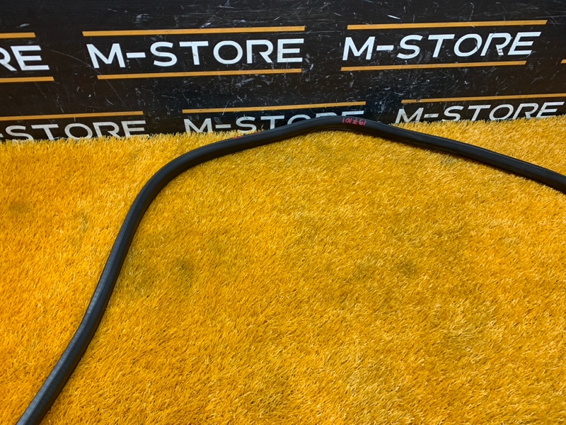 уплотнитель двери, 1220 рублей, Красноярск