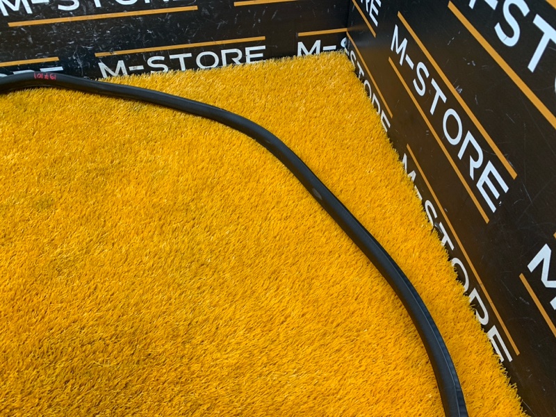 уплотнитель двери, 1220 рублей, Красноярск