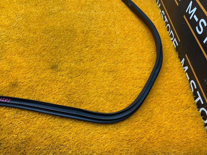 уплотнитель двери, 1220 рублей, Красноярск