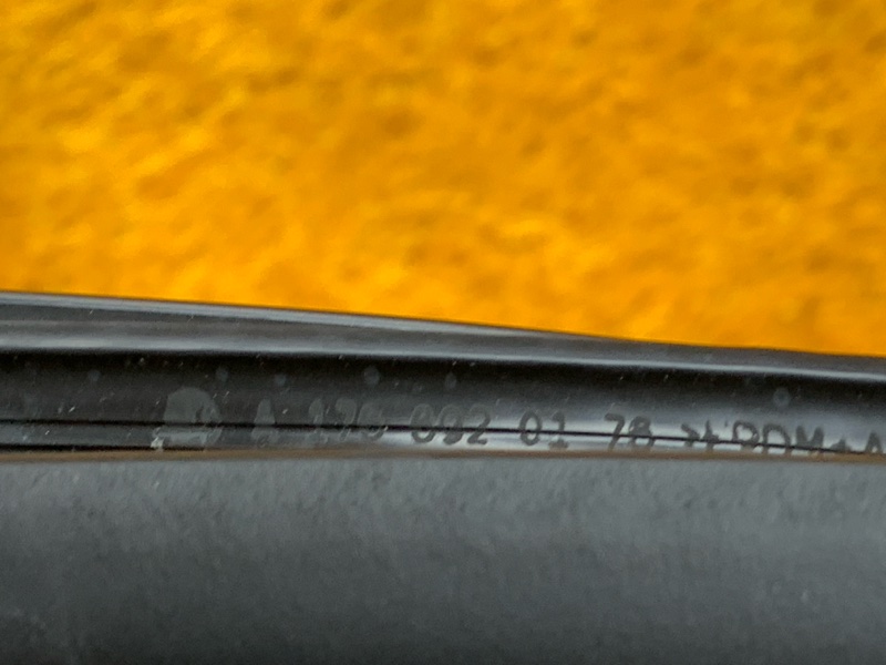 уплотнитель двери, 1220 рублей, Красноярск