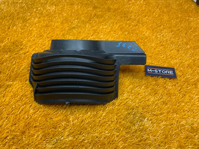 Пыльник пружины, 150 рублей, Красноярск