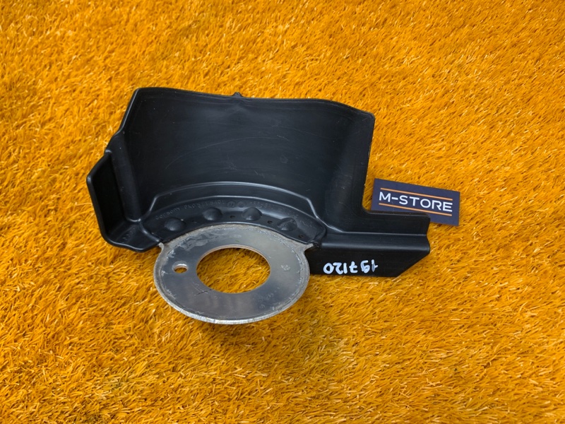 Пыльник пружины, 150 рублей, Красноярск