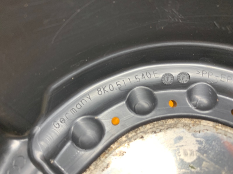 Пыльник пружины, 150 рублей, Красноярск