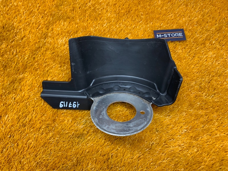 Пыльник пружины, 150 рублей, Красноярск