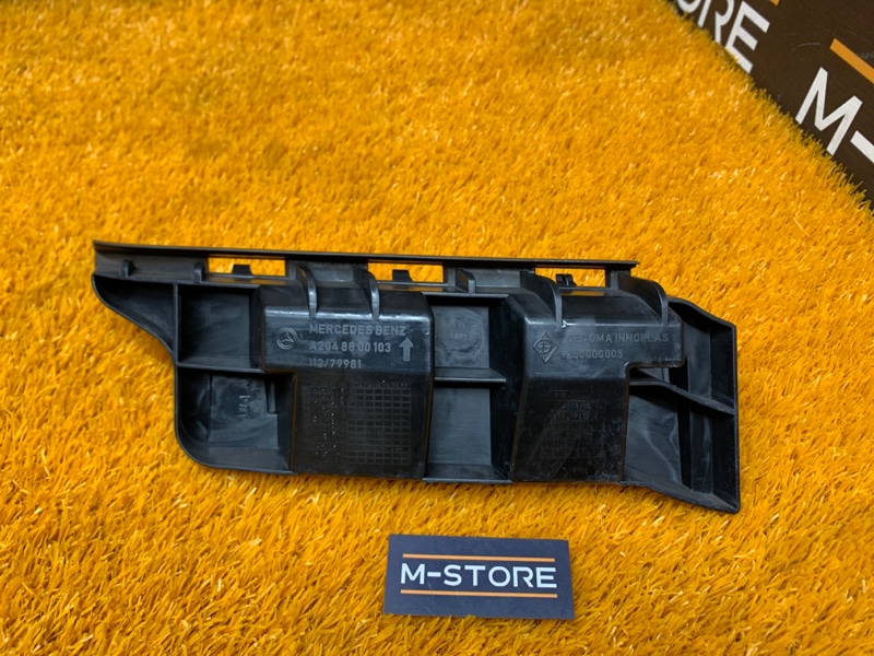 крепление бампера, 600 рублей, Красноярск