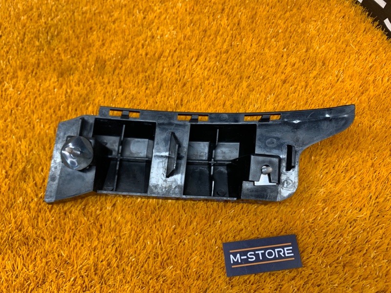 крепление бампера, 600 рублей, Красноярск