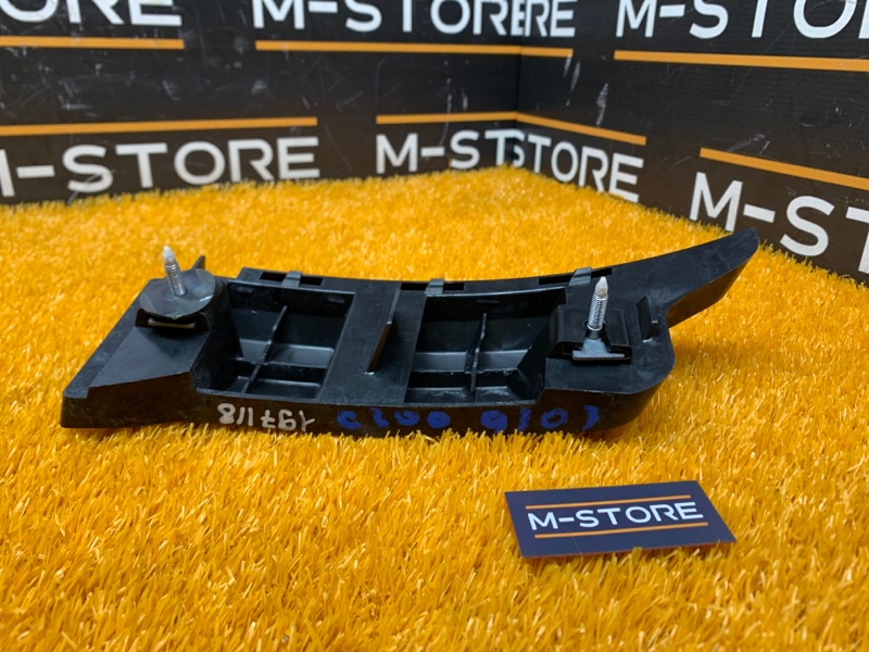 крепление бампера, 600 рублей, Красноярск