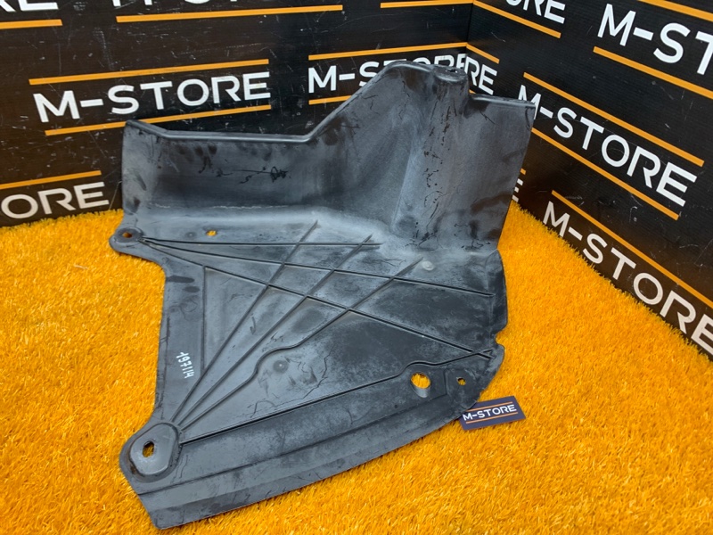 Защита днища кузова, 400 рублей, Красноярск