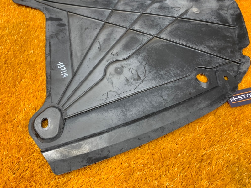 Защита днища кузова, 400 рублей, Красноярск