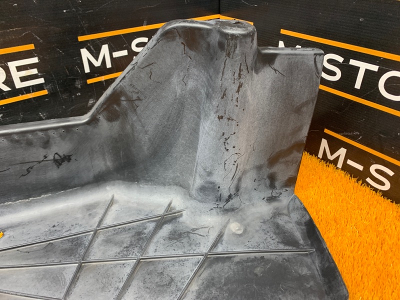 Защита днища кузова, 400 рублей, Красноярск