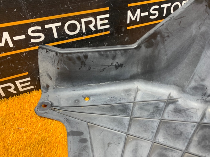 Защита днища кузова, 400 рублей, Красноярск