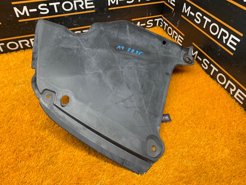 Защита днища кузова, 400 рублей, Красноярск