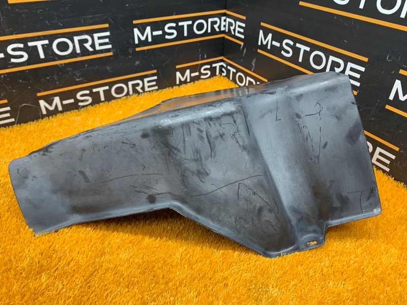 Защита днища кузова, 400 рублей, Красноярск