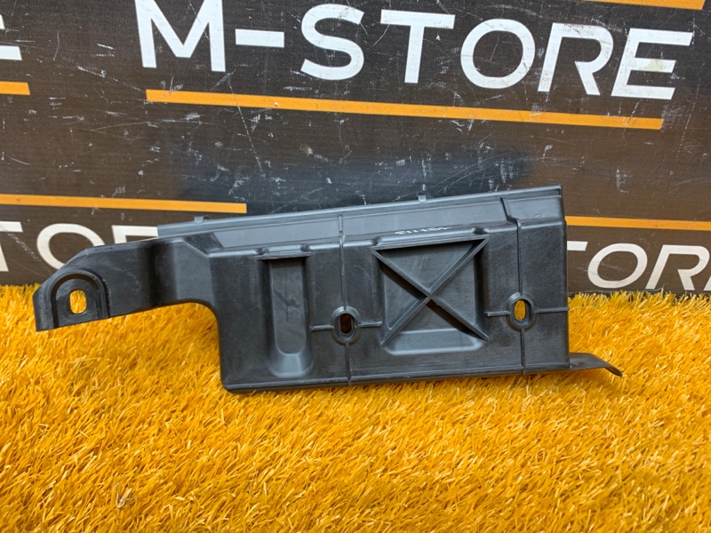 крепление бампера, 630 рублей, Красноярск