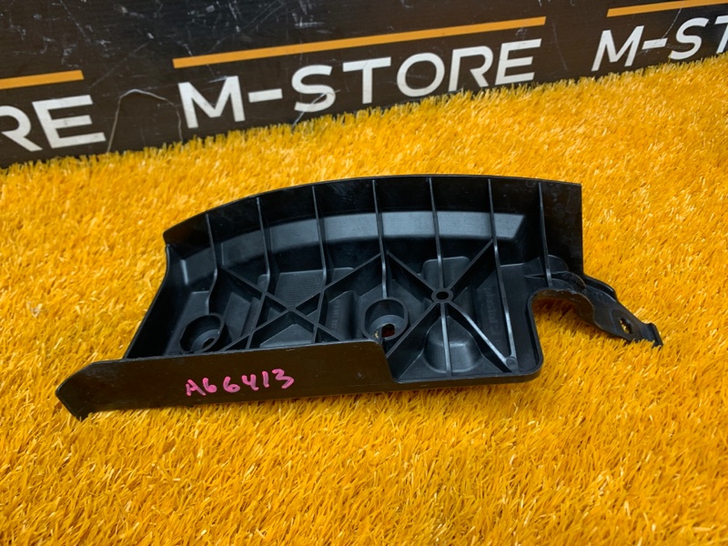 крепление бампера, 630 рублей, Красноярск