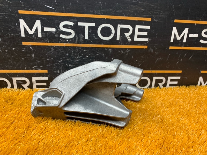 Кронштейн подушки двигателя, 660 рублей, Красноярск