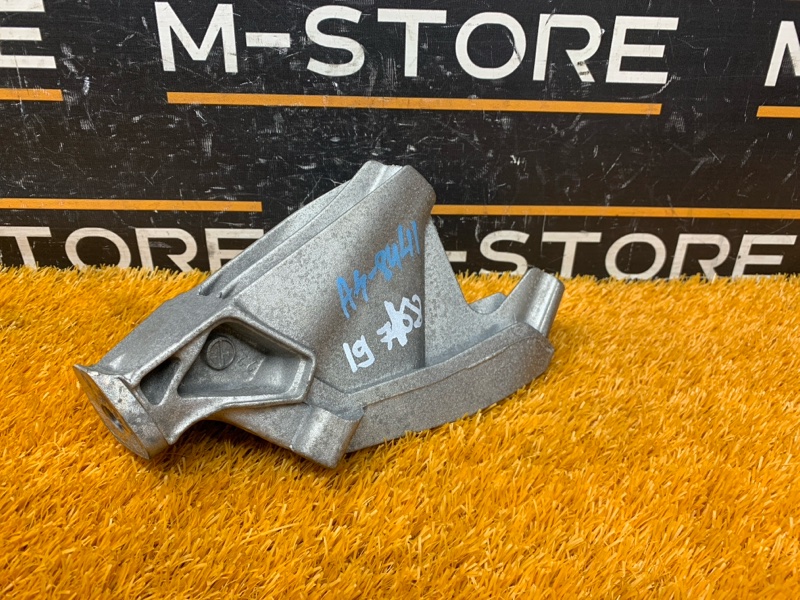 Кронштейн подушки двигателя, 660 рублей, Красноярск