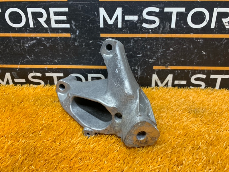 Кронштейн подушки двигателя, 660 рублей, Красноярск