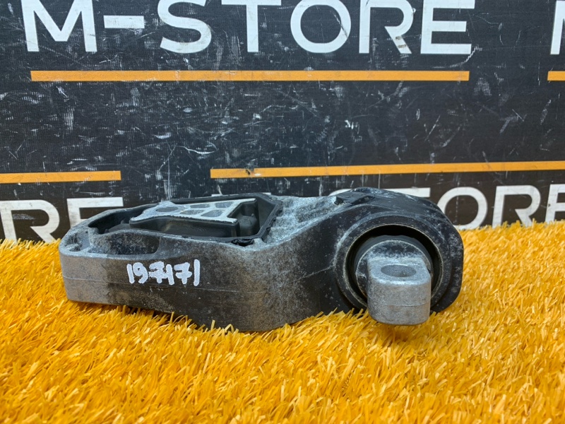 подушка двигателя, 720 рублей, Красноярск