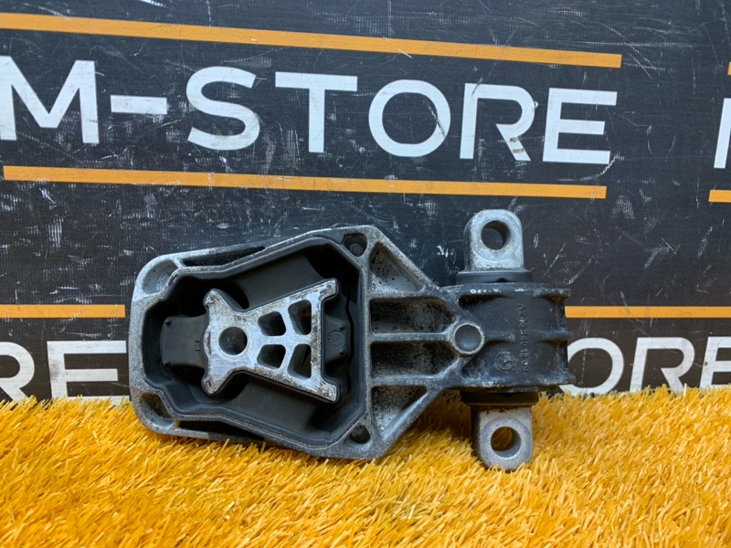 подушка двигателя, 720 рублей, Красноярск