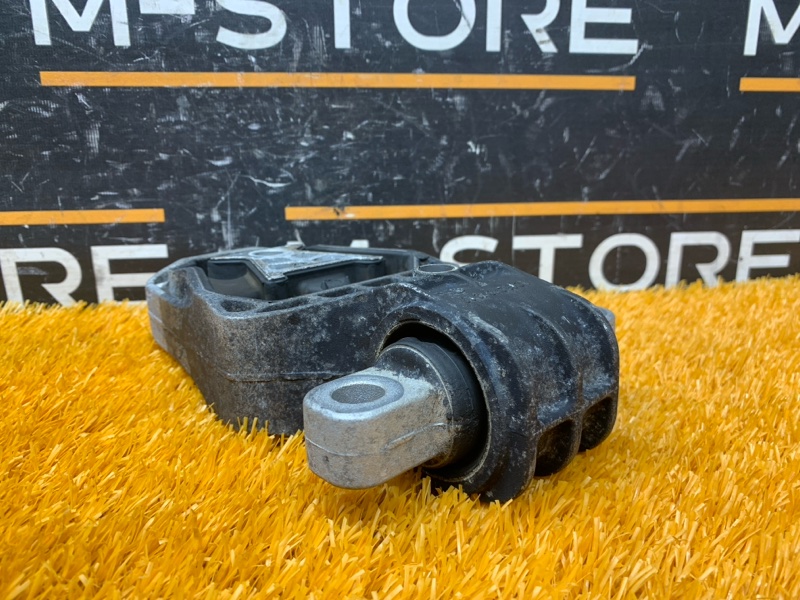 подушка двигателя, 720 рублей, Красноярск