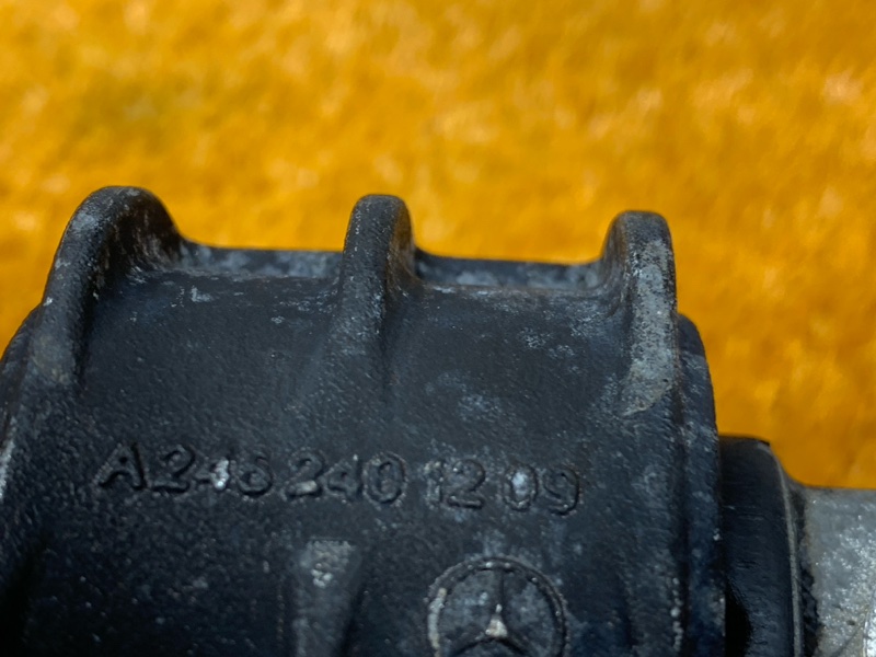 подушка двигателя, 720 рублей, Красноярск