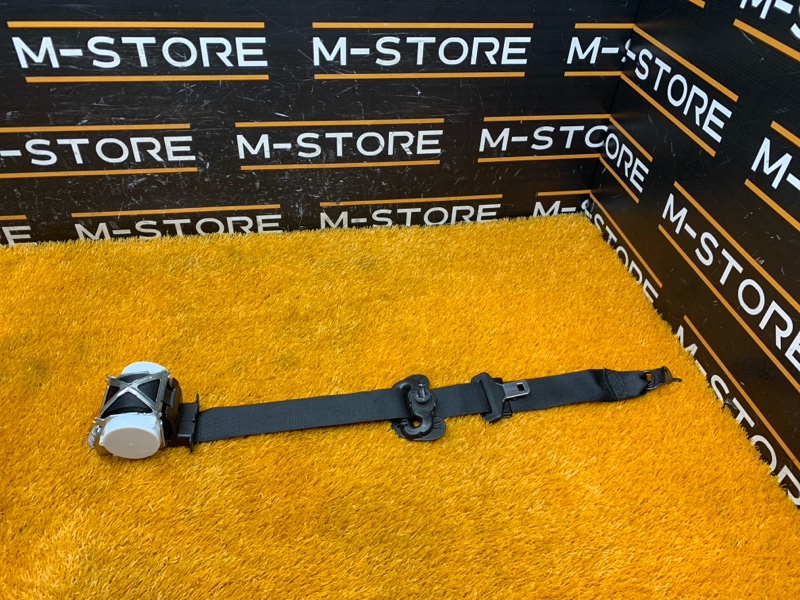 ремень безопасности, 1550 рублей, Красноярск