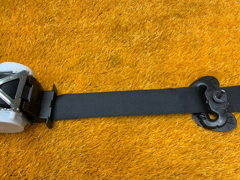 ремень безопасности, 1550 рублей, Красноярск