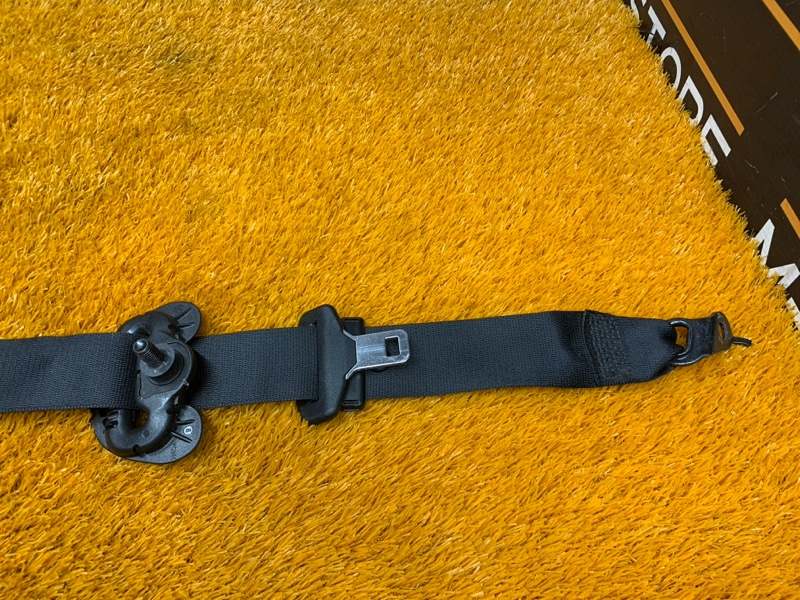 ремень безопасности, 1550 рублей, Красноярск