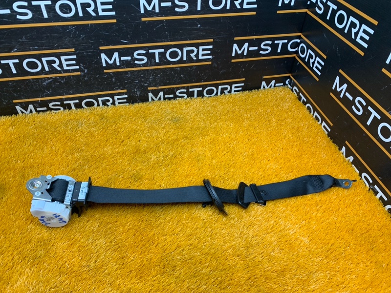 ремень безопасности, 1550 рублей, Красноярск