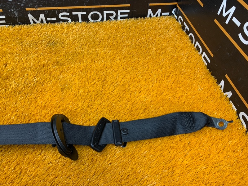 ремень безопасности, 1550 рублей, Красноярск