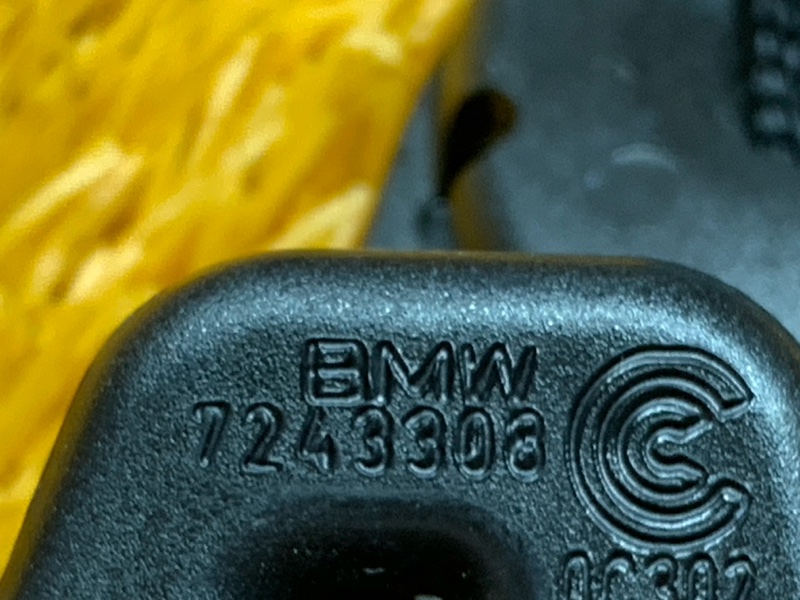 ремень безопасности, 1550 рублей, Красноярск