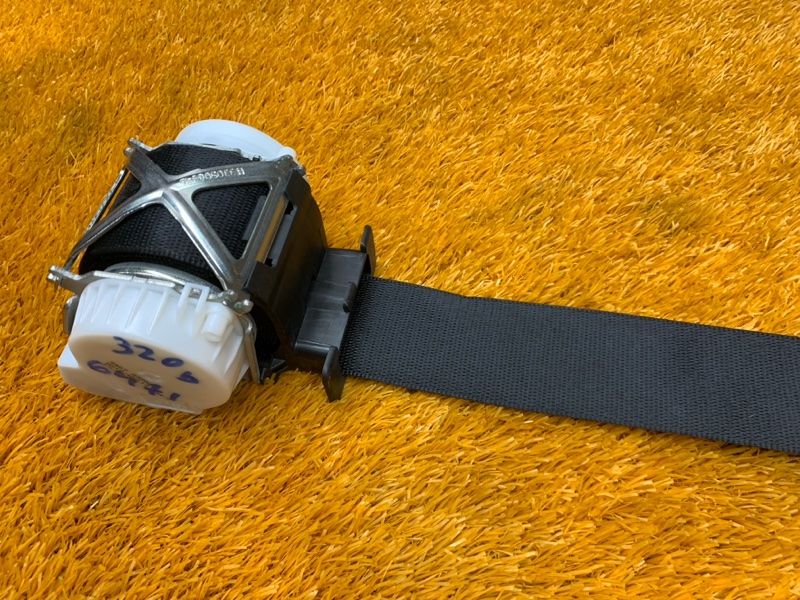 ремень безопасности, 1550 рублей, Красноярск