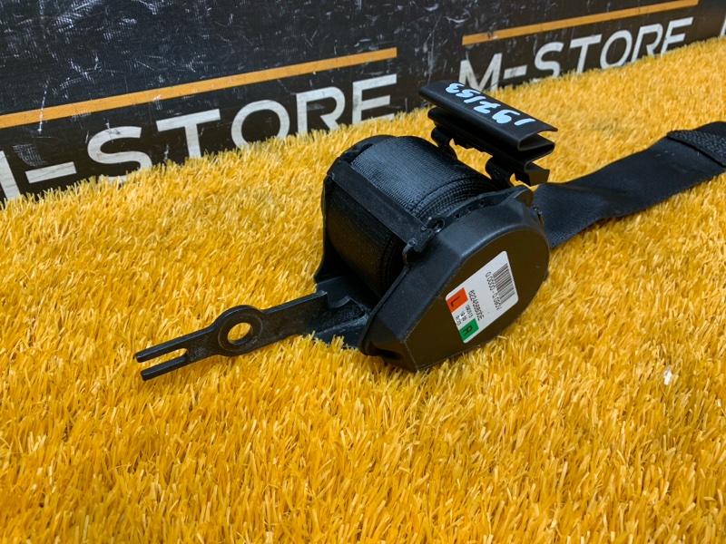 ремень безопасности, 980 рублей, Красноярск