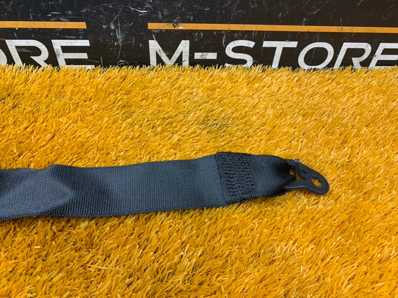 ремень безопасности, 980 рублей, Красноярск