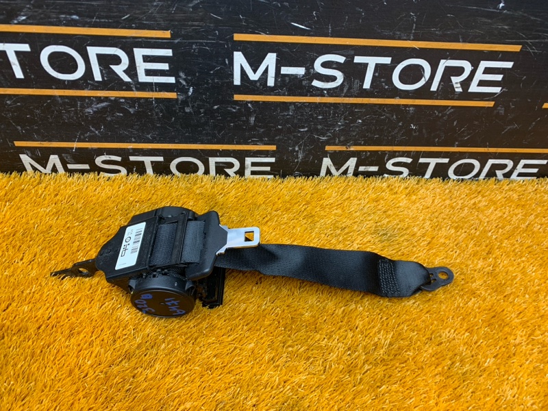 ремень безопасности, 980 рублей, Красноярск