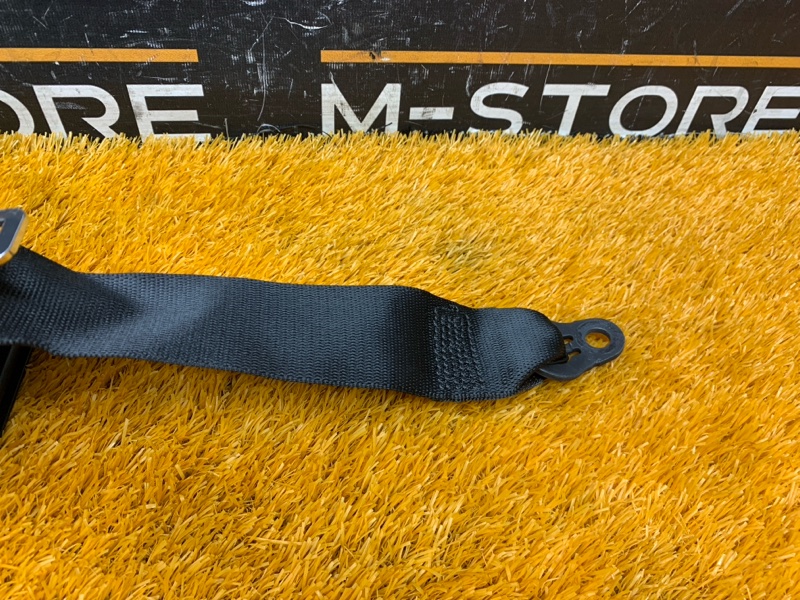 ремень безопасности, 980 рублей, Красноярск