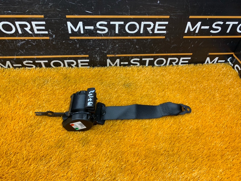 ремень безопасности, 980 рублей, Красноярск