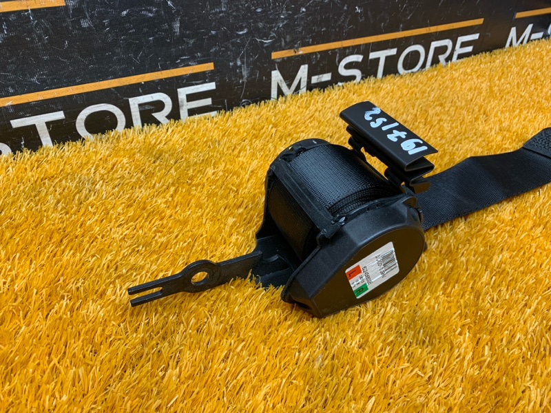 ремень безопасности, 980 рублей, Красноярск