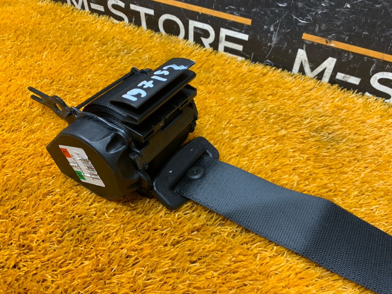 ремень безопасности, 980 рублей, Красноярск