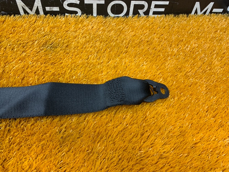 ремень безопасности, 980 рублей, Красноярск