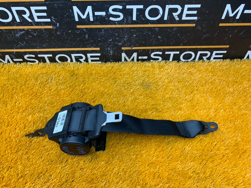 ремень безопасности, 980 рублей, Красноярск